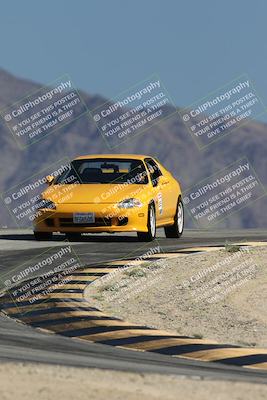 media/Oct-24-2025-Doghouse Garage (Fri) [[783d2ff07a]]/4-Inter-Low/Session 3 (Turn 12)/